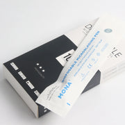 Sterile Disposable Microblading Pens