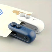 Rechargeable Mini Bag Sealer