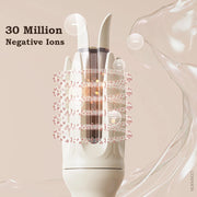 Automatic 28mm Ceramic Hair Curler