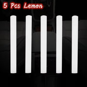 Lemon Car Vent Air Freshener