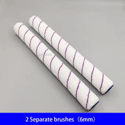 18-Inch Microfiber Paint Roller