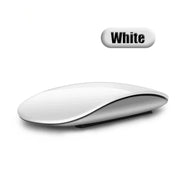 Lenovo Silent Bluetooth Mouse