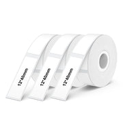 Marklife P15 Bluetooth Label Printer