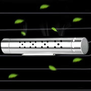 Lemon Car Vent Air Freshener