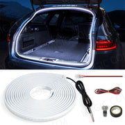 5M Waterproof Car Ambient Light
