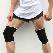 Breathable Compression Knee Sleeve