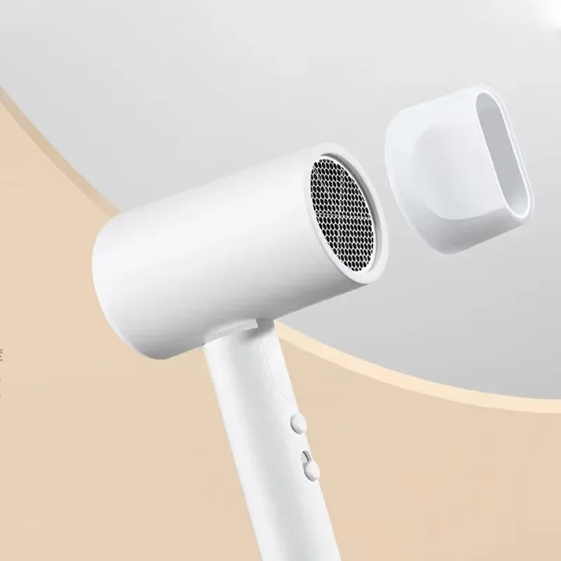MIJIA H101 Foldable Anion Dryer