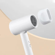 MIJIA H101 Foldable Anion Dryer