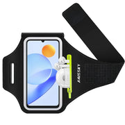 Touchscreen Running Phone Armband