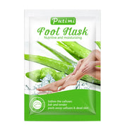 Exfoliating Foot Mask Pedicure Socks
