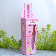 Ice Cream Hydrating Lip Gloss
