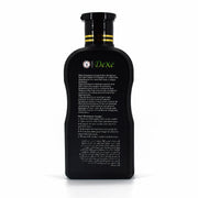 DEXE Herbal Hair Care Shampoo