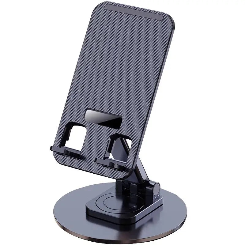 Rotating Metal Phone Stand
