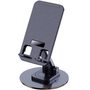 Rotating Metal Phone Stand
