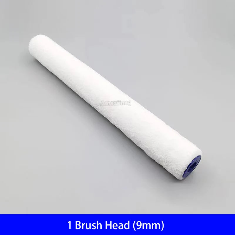 18-Inch Microfiber Paint Roller