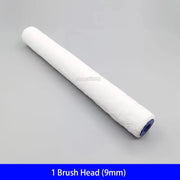 18-Inch Microfiber Paint Roller