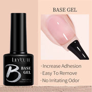 LILYCUTE 7ML Gel Nail Polish