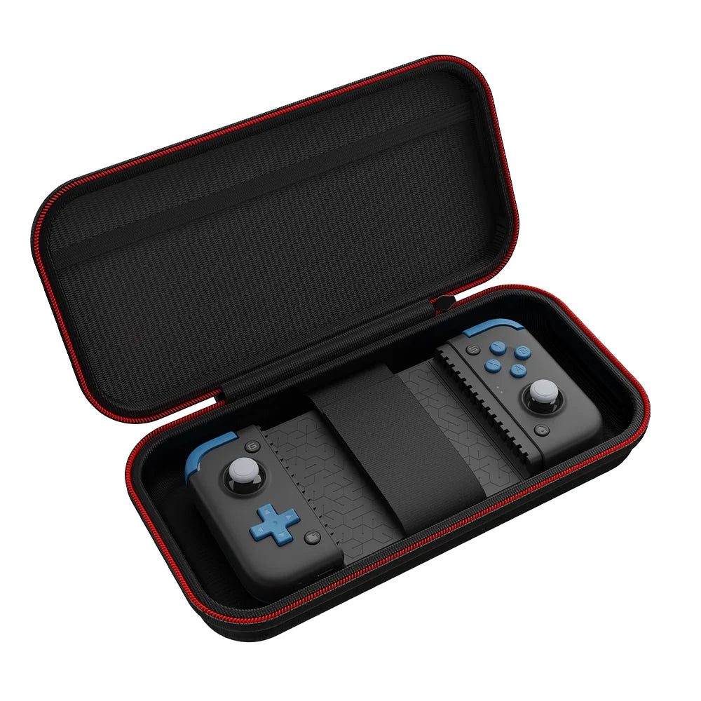 GameSir X2s Mobile Controller