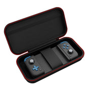 GameSir X2s Mobile Controller