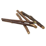 Natural Matatabi Cat Chew