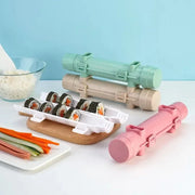 Quick Roll Sushi Maker