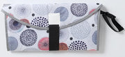 Foldable Waterproof Baby Changing Mat