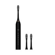 Six-Mode Sonic Electric Toothbrush