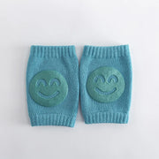 Breathable Baby Knee Protectors