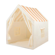 Foldable Kids Playhouse Tent