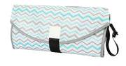 Foldable Waterproof Baby Changing Mat