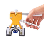 Paintless Dent Puller Kit