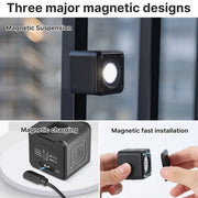 Ulanzi Waterproof Mini Light