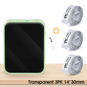 Marklife P15 Bluetooth Label Printer
