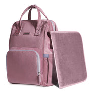 Sunveno Travel Diaper Backpack