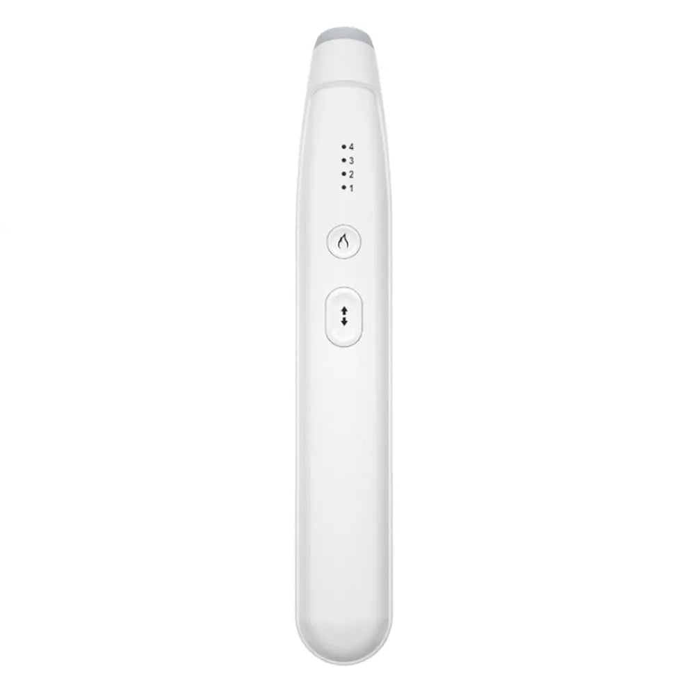 Rechargeable Anti-Itch Relief Pen