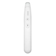 Rechargeable Anti-Itch Relief Pen
