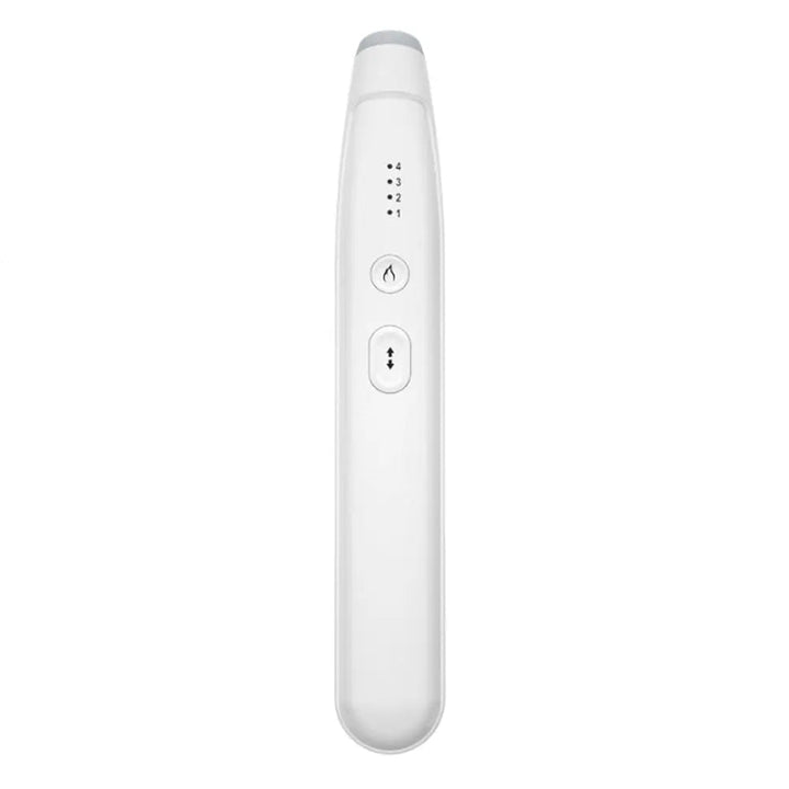 Rechargeable Anti-Itch Relief Pen